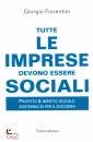 immagine di Tutte le imprese devono essere sociali