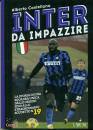 immagine di Inter da impazzire