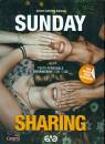 AZIONE CATTOLICA, Sunday sharing Testo personale giovanissimi 21-22
