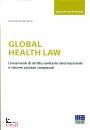 immagine di Global Health Law