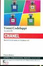 CODELUPPI VANNI, Chanel Identit� di marca e pubblicit�