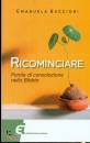 immagine libro