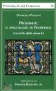 immagine libro