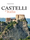 immagine di Castelli d