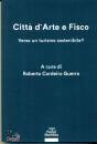 immagine di Citt� d