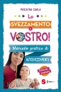 immagine di Lo svezzamento e