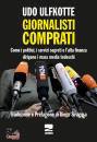 immagine libro