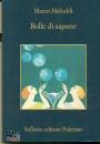 MALVALDI MARCO, Bolle di sapone