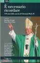 GRYGIEL - GOTIA, � necessario ricordare