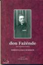 immagine libro