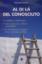 immagine libro