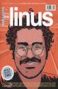 LINUS, Linus 2021 n. 09 settembre