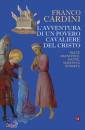 CARDINI FRANCO, L