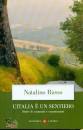 RUSSO  NATALINO, L