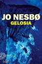 NESBO
