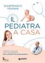 immagine di Il pediatra a casa