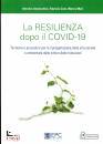 ANNECCHINI - COLA -, La resilienza dopo il Covid_19