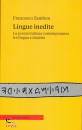 immagine libro