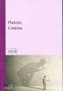 PLATONE, L