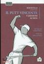 immagine di Il putt vincente � questione di testa