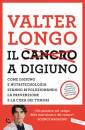 immagine di Cancro a digiuno