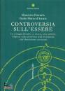 immagine libro