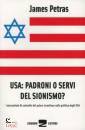 immagine libro