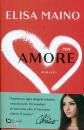 MAINO ELISA, Con amore