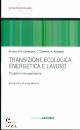 immagine libro
