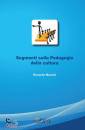 immagine libro