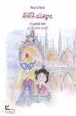 immagine libro