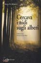 immagine libro