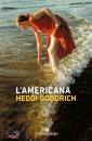 GOODRICH HEDDI, L