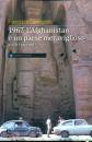 immagine libro