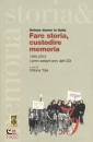 immagine libro