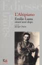 immagine libro