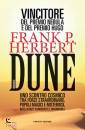 HERBERT FRANK, Dune - il ciclo di dune vol.1