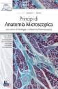 immagine libro