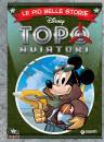 DISNEY LIBRI, Topoaviatori Le pi� belle storie