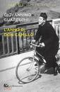 GUARESCHI, L