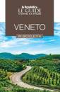 AAVV, Veneto in bicicletta