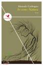 immagine libro