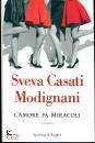 CASATI MODIGNANI S., L
