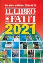 immagine libro