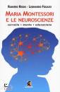 immagine libro