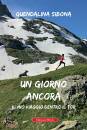 immagine libro