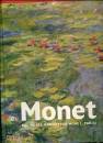 MATHIEU - PINCHON, Monet dal Mus�e Marmottan Monet, Parigi