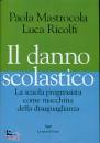 PICOULT JODI, Il libro delle due vie