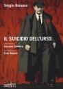 immagine libro