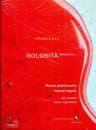 BAU FREDERIC, Golosit� ragionata Nuova pasticceria Nuove regole